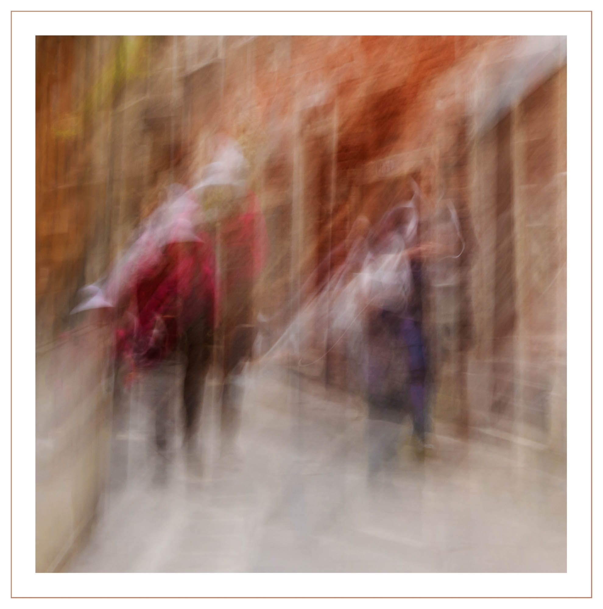 Thumbnail 14 Photography by Keith Seidel.JPG
