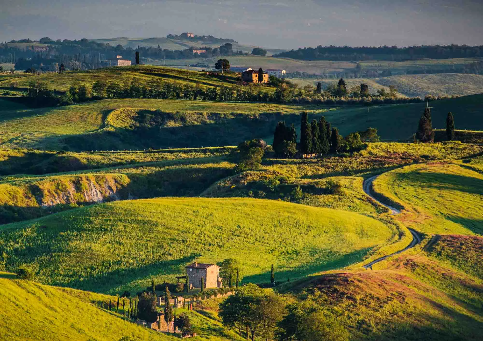 Thumbnail 05 Photography by Keith Seidel.JPG