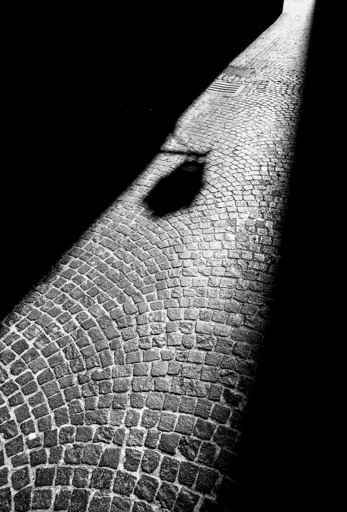 Chiaroscuro 01 Photography by Keith Seidel.JPG