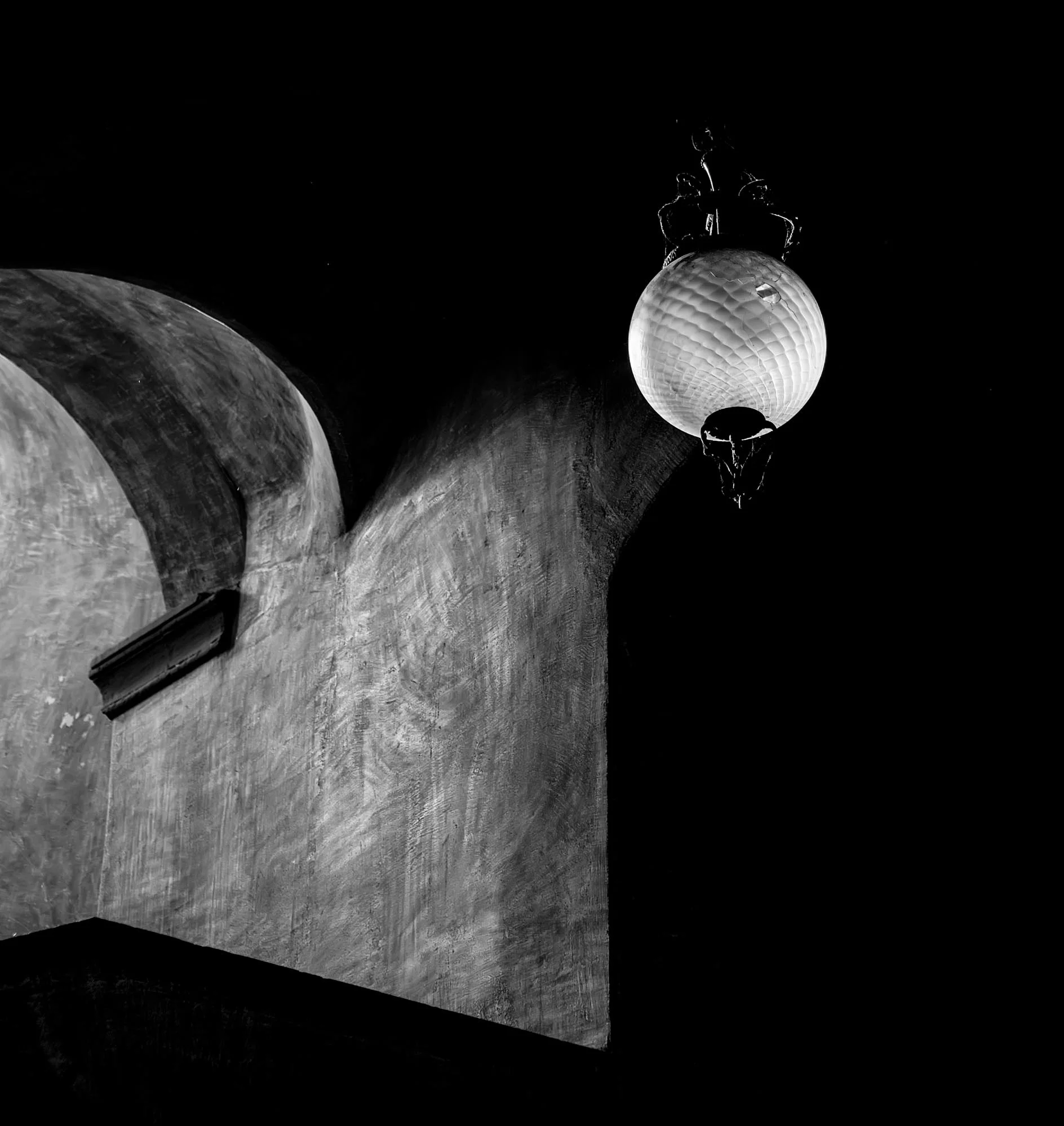 Chiaroscuro 03 Photography by Keith Seidel.JPG