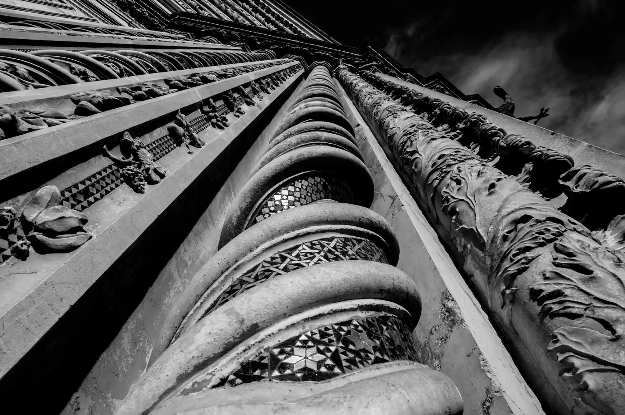 Chiaroscuro 05 Photography by Keith Seidel.JPG