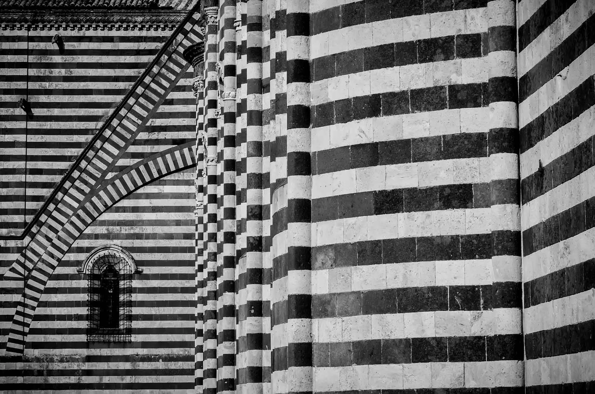 Chiaroscuro 07 Photography by Keith Seidel.JPG