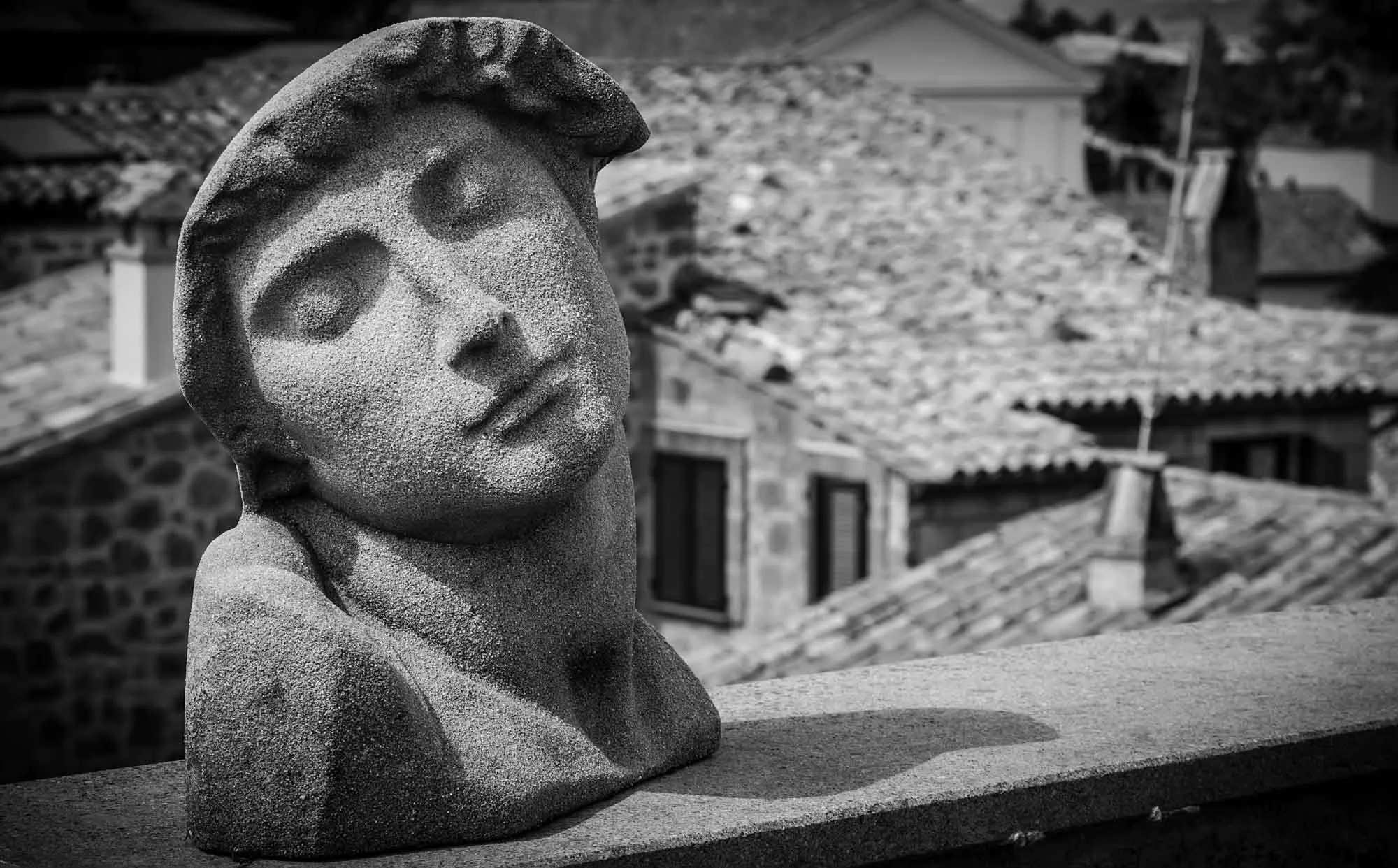Chiaroscuro 10 Photography by Keith Seidel.JPG