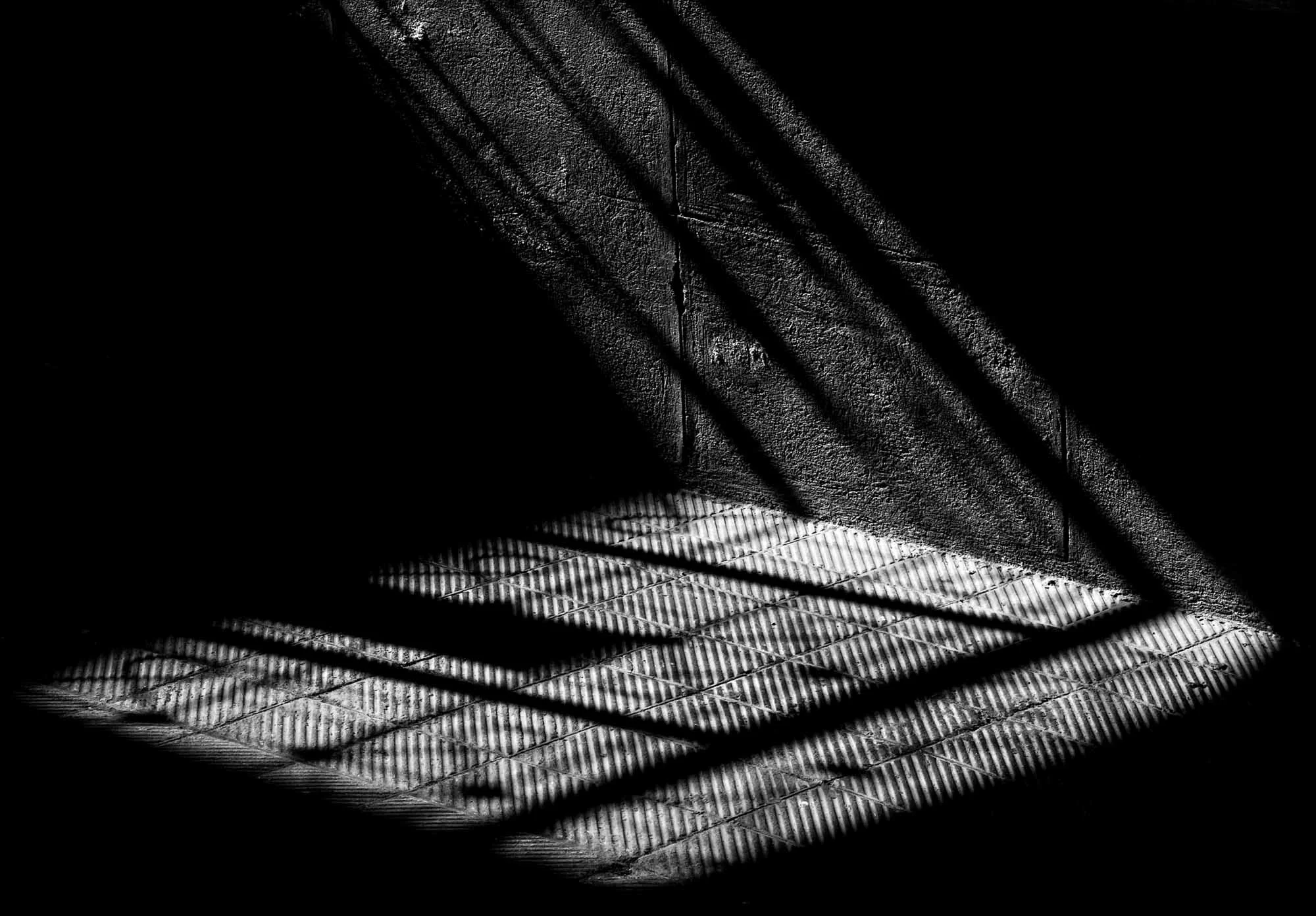 Chiaroscuro 09 Photography by Keith Seidel.JPG