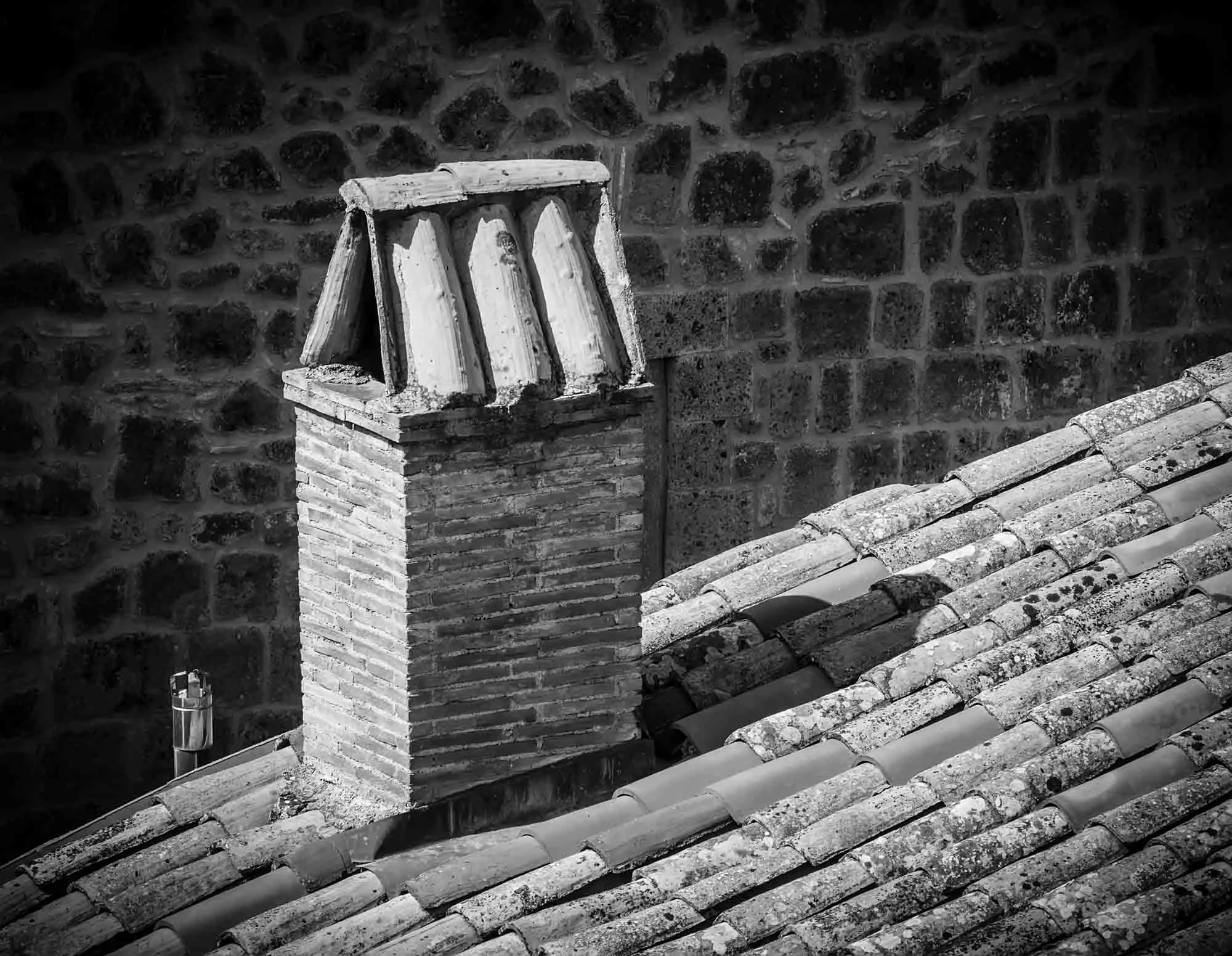 Chiaroscuro 11 Photography by Keith Seidel.JPG