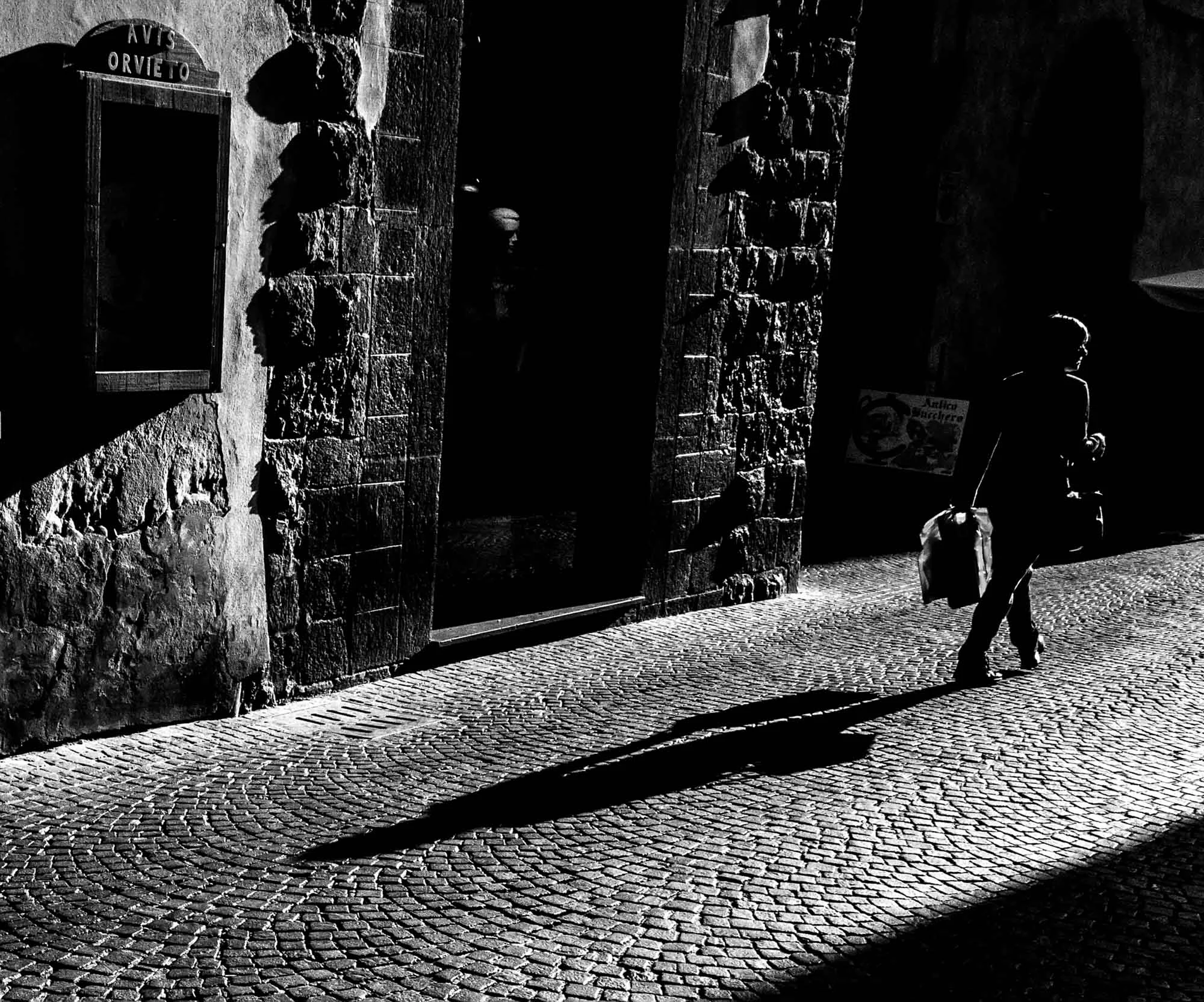 Chiaroscuro 15 Photography by Keith Seidel.JPG