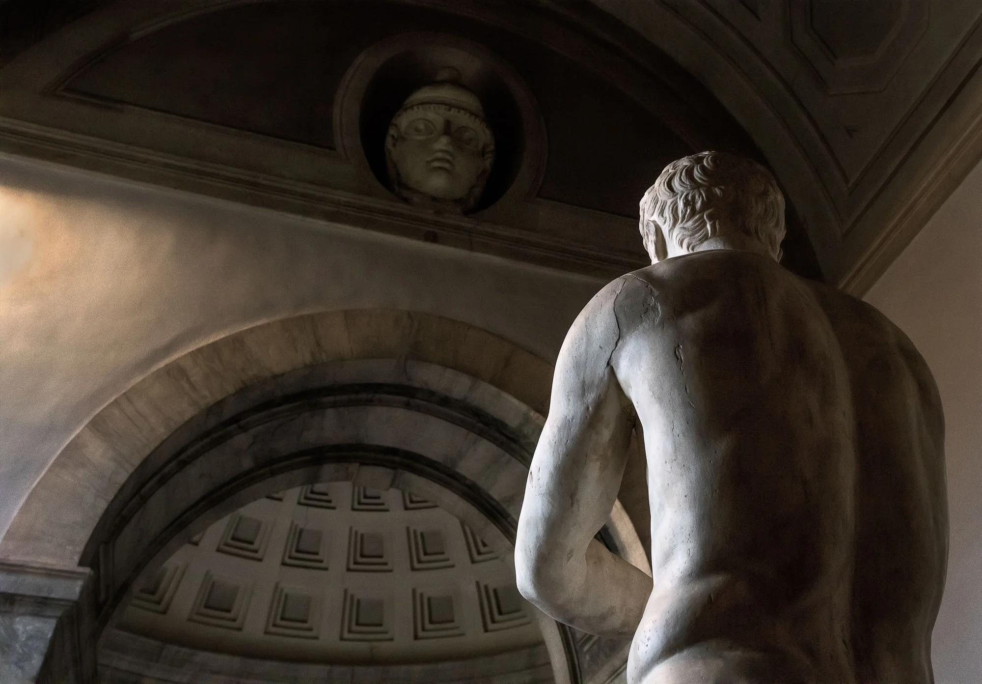 Italia 02 Photography by Keith Seidel.JPG