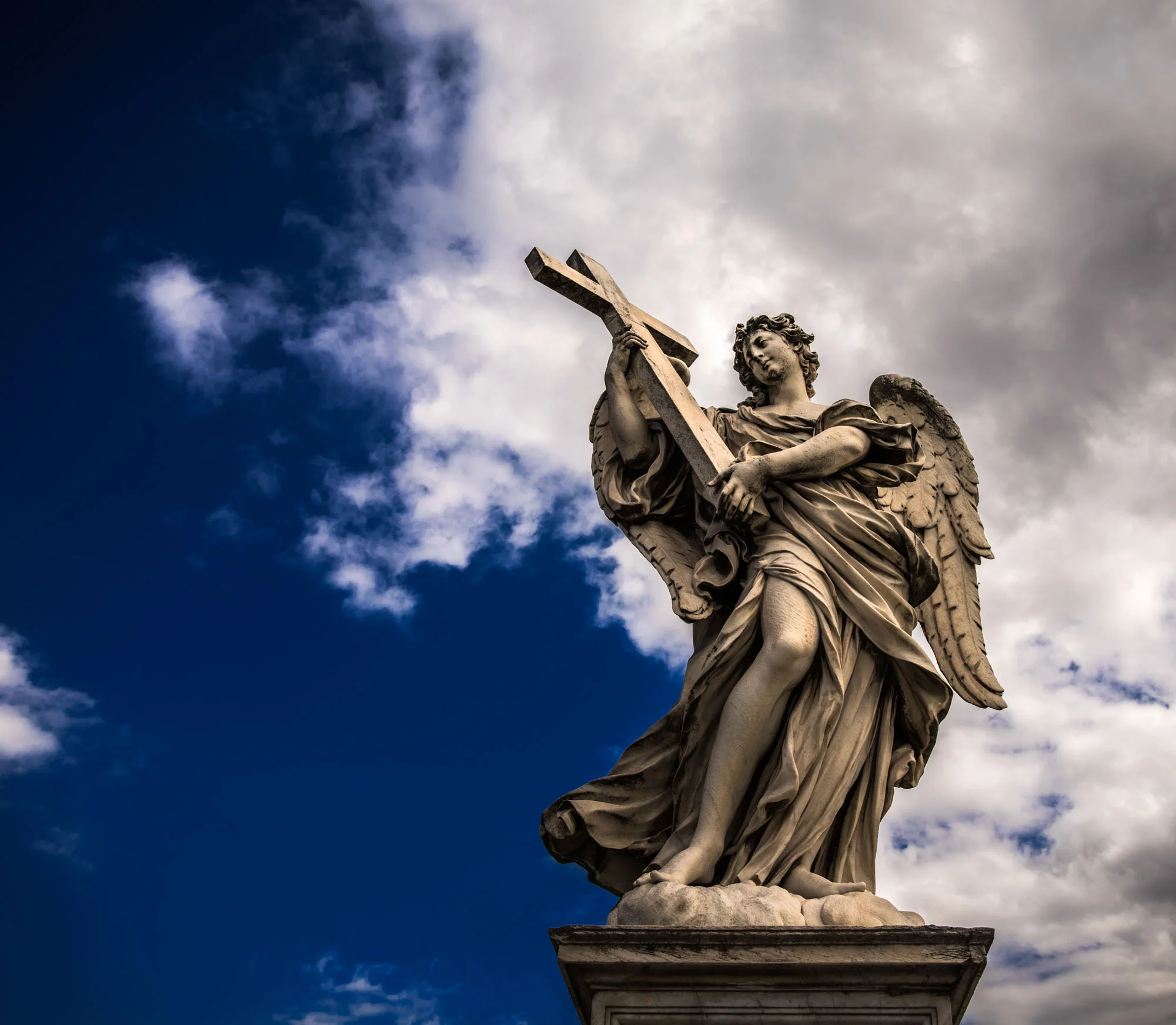 Italia 05 Photography by Keith Seidel.JPG