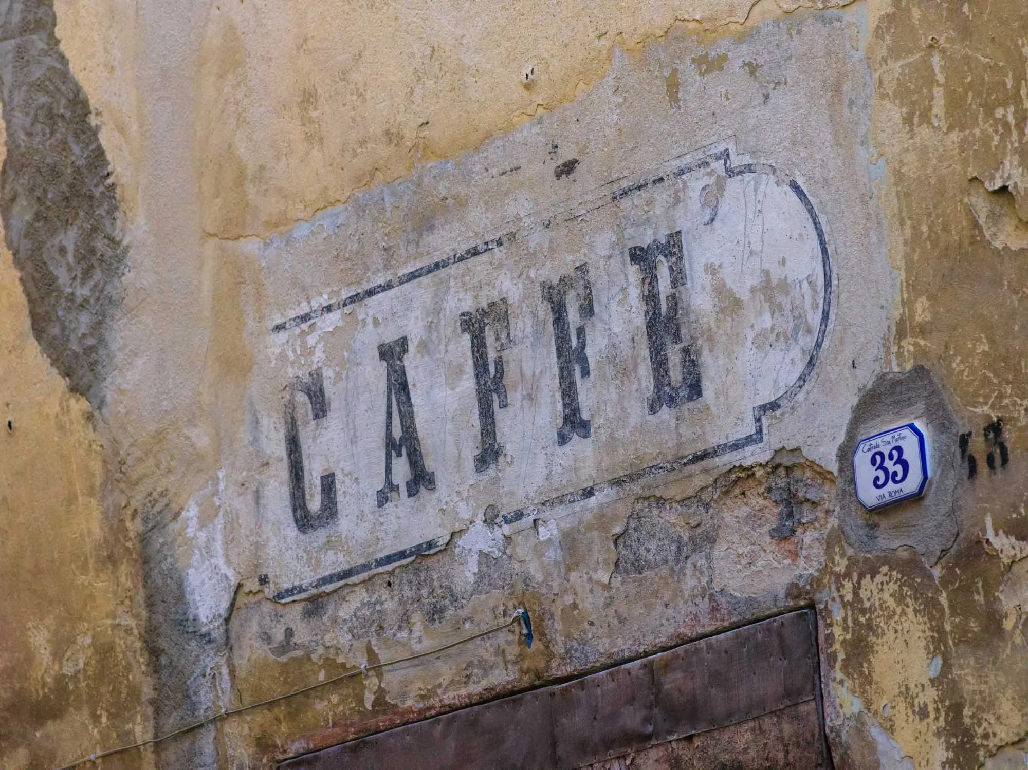 Italia 06 Photography by Keith Seidel.JPG