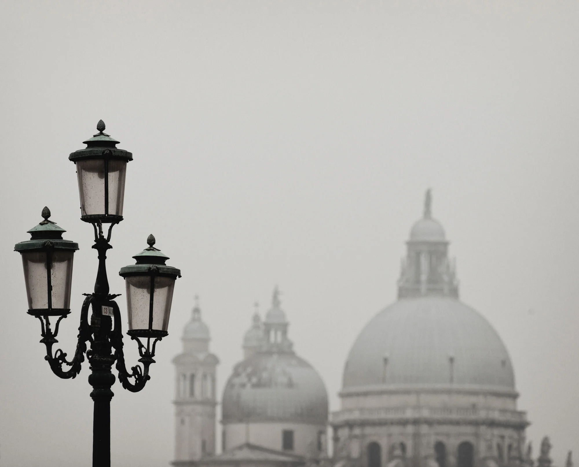 Italia 10 Photography by Keith Seidel.JPG