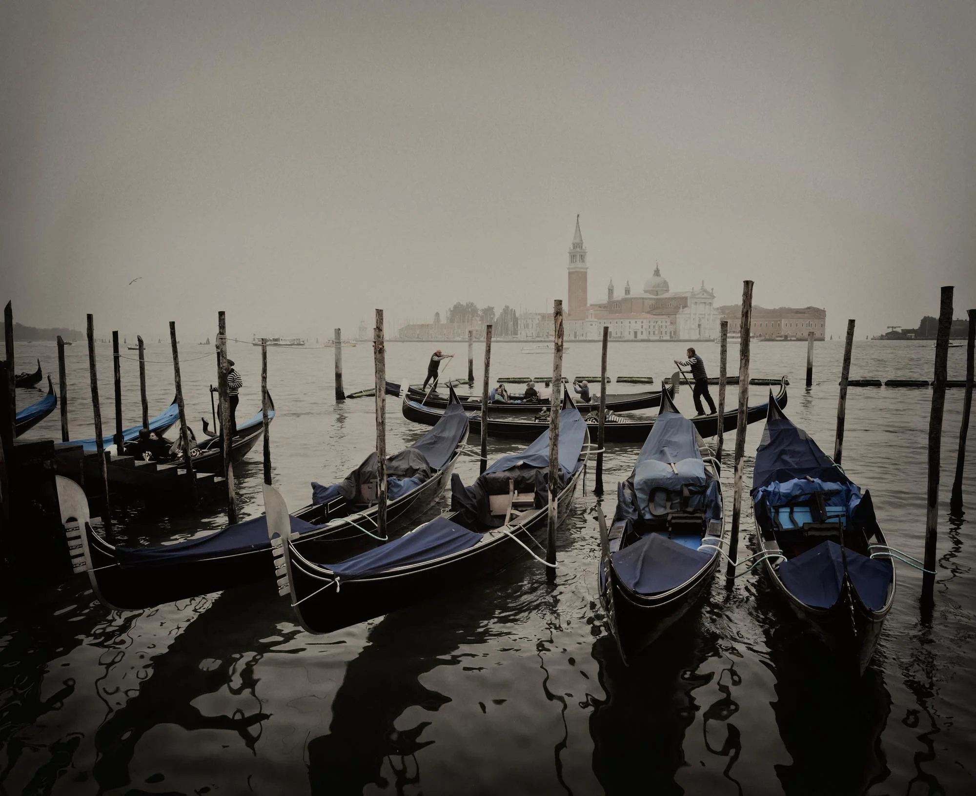 Italia 11 Photography by Keith Seidel.JPG