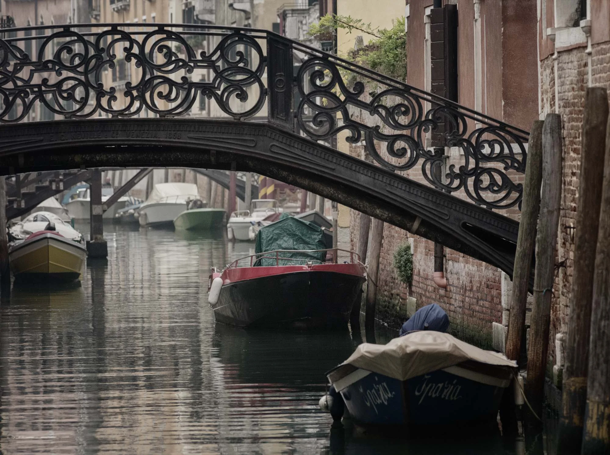Italia 13 Photography by Keith Seidel.JPG