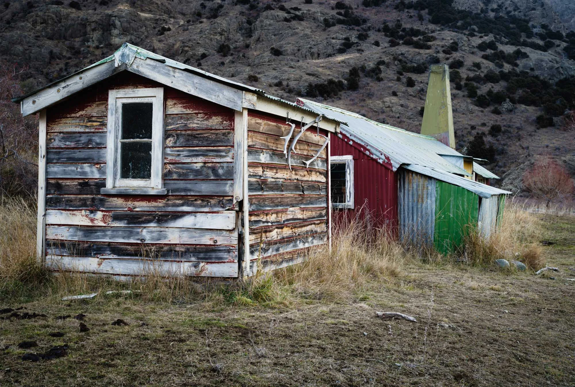 In the Clouds 02 Photography by Keith Seidel.JPG