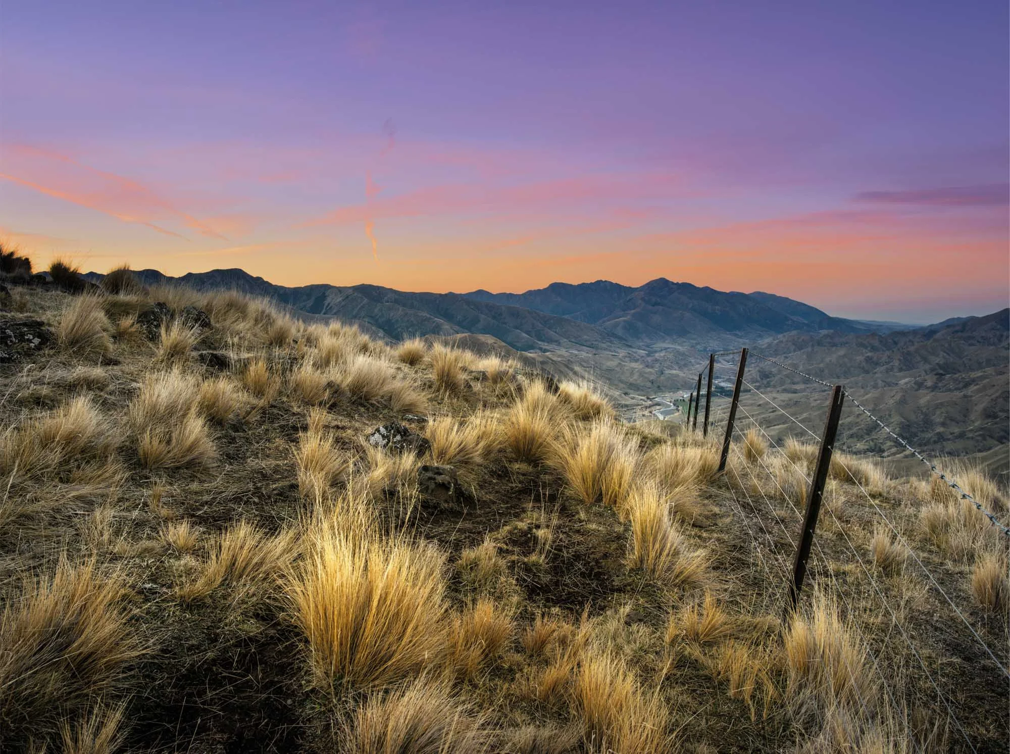 In the Clouds 06 Photography by Keith Seidel.JPG