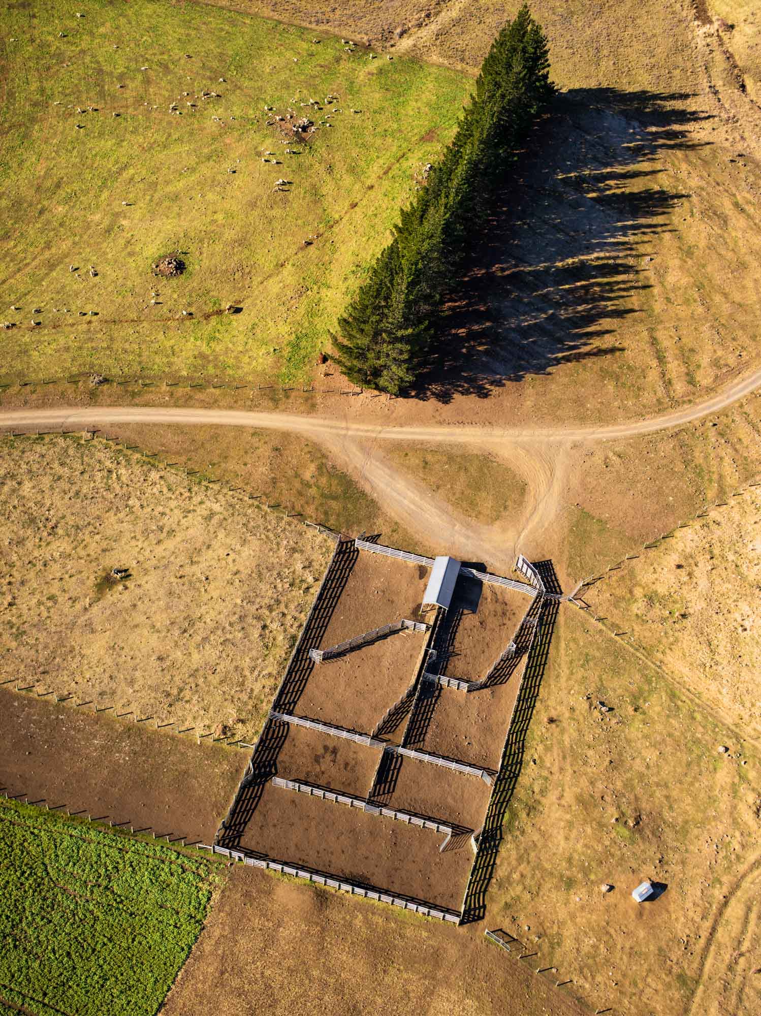 In the Clouds 05 Photography by Keith Seidel.JPG