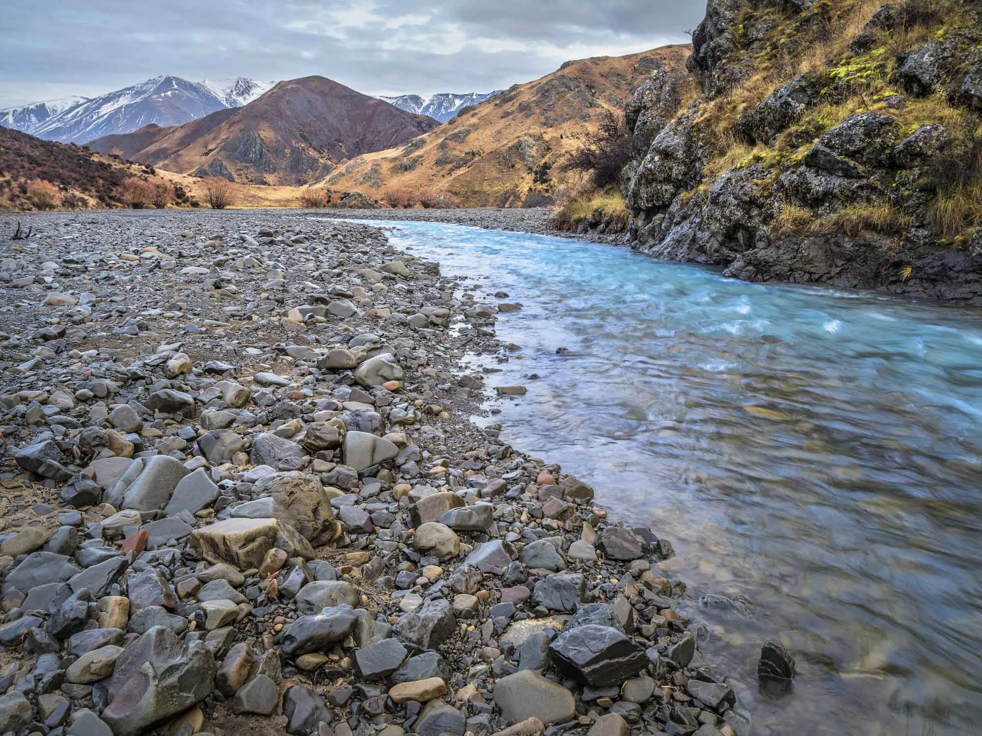 In the Clouds 08 Photography by Keith Seidel.JPG