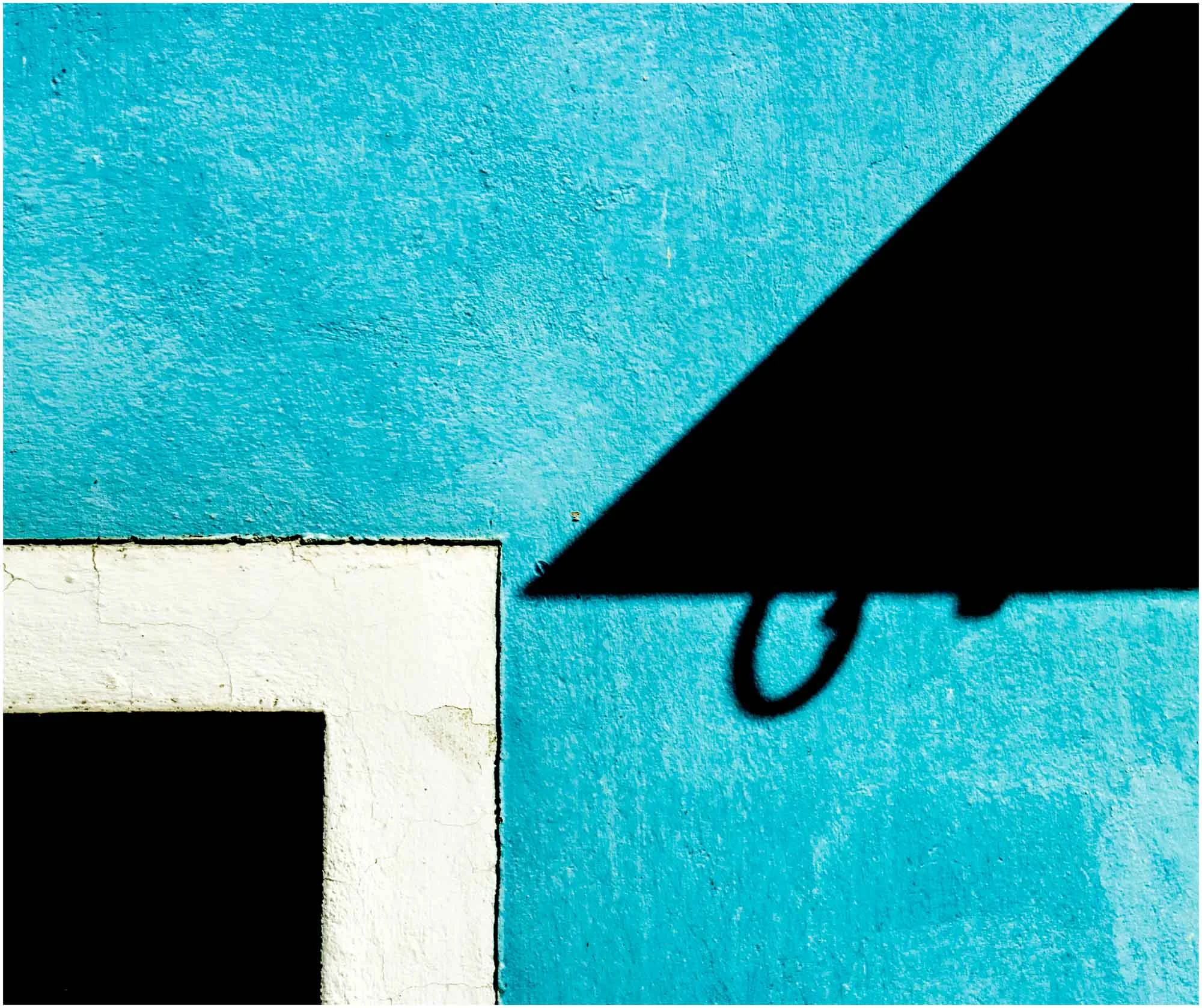 Personal Choices 01 Photography by Keith Seidel.JPG