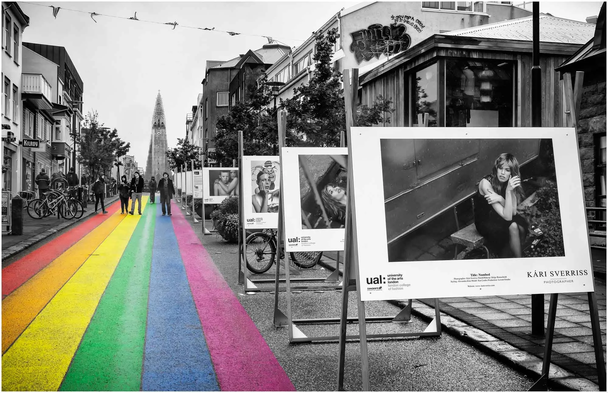 Personal Choices 02 Photography by Keith Seidel.JPG