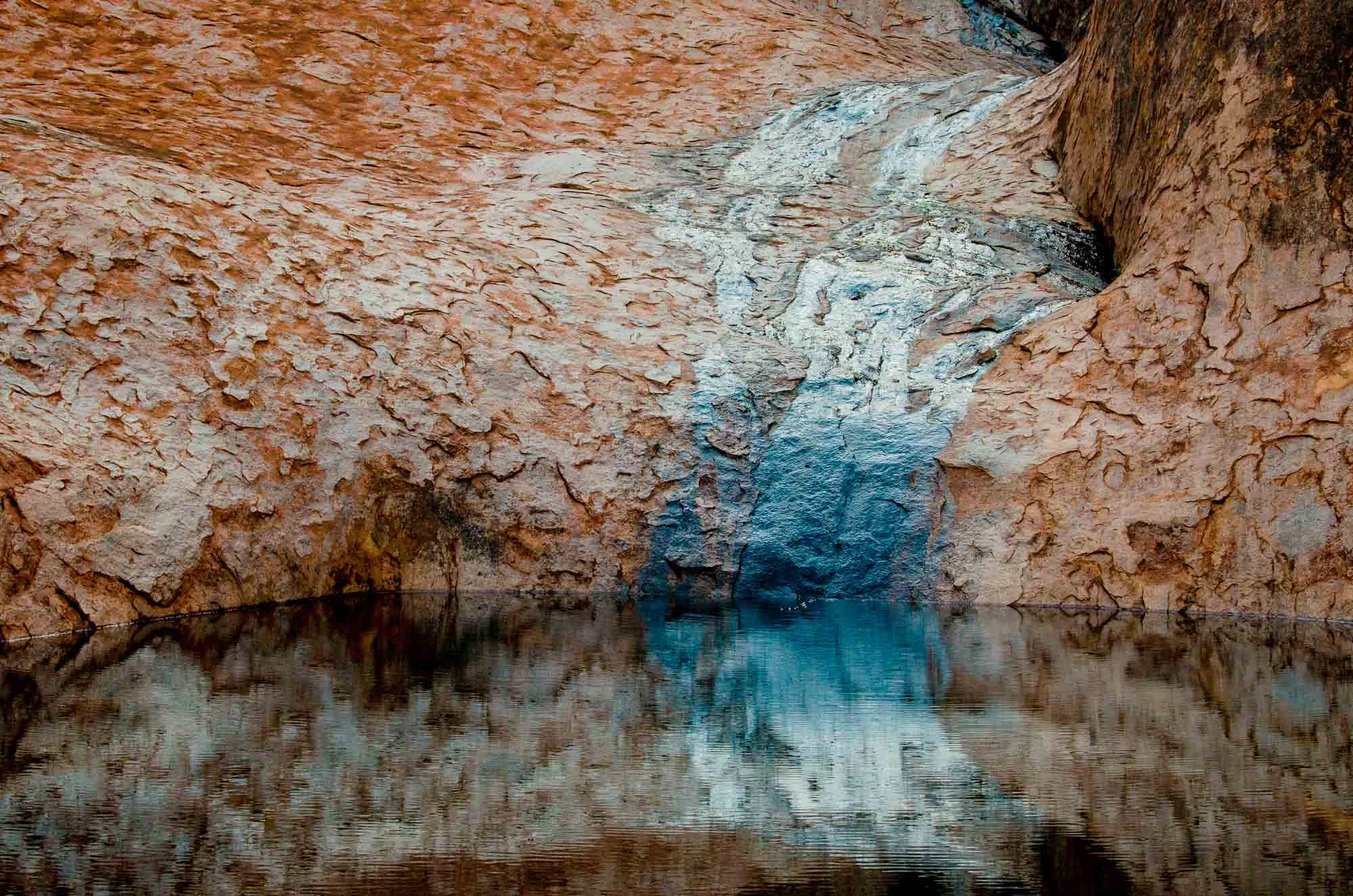 Personal Choices 11 Photography by Keith Seidel.JPG