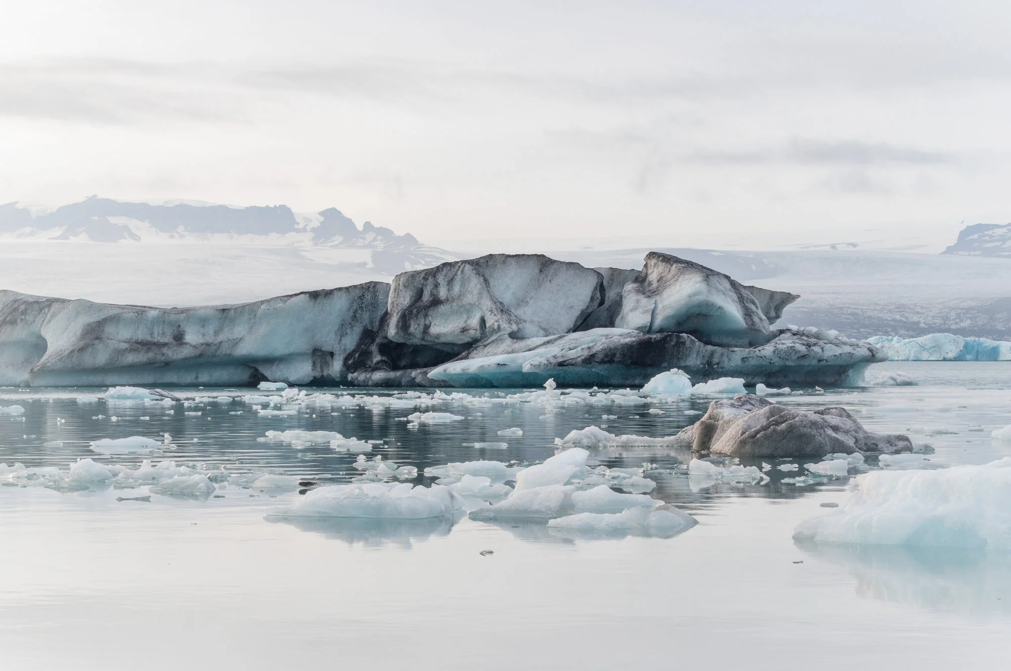 Personal Choices 12 Photography by Keith Seidel.JPG