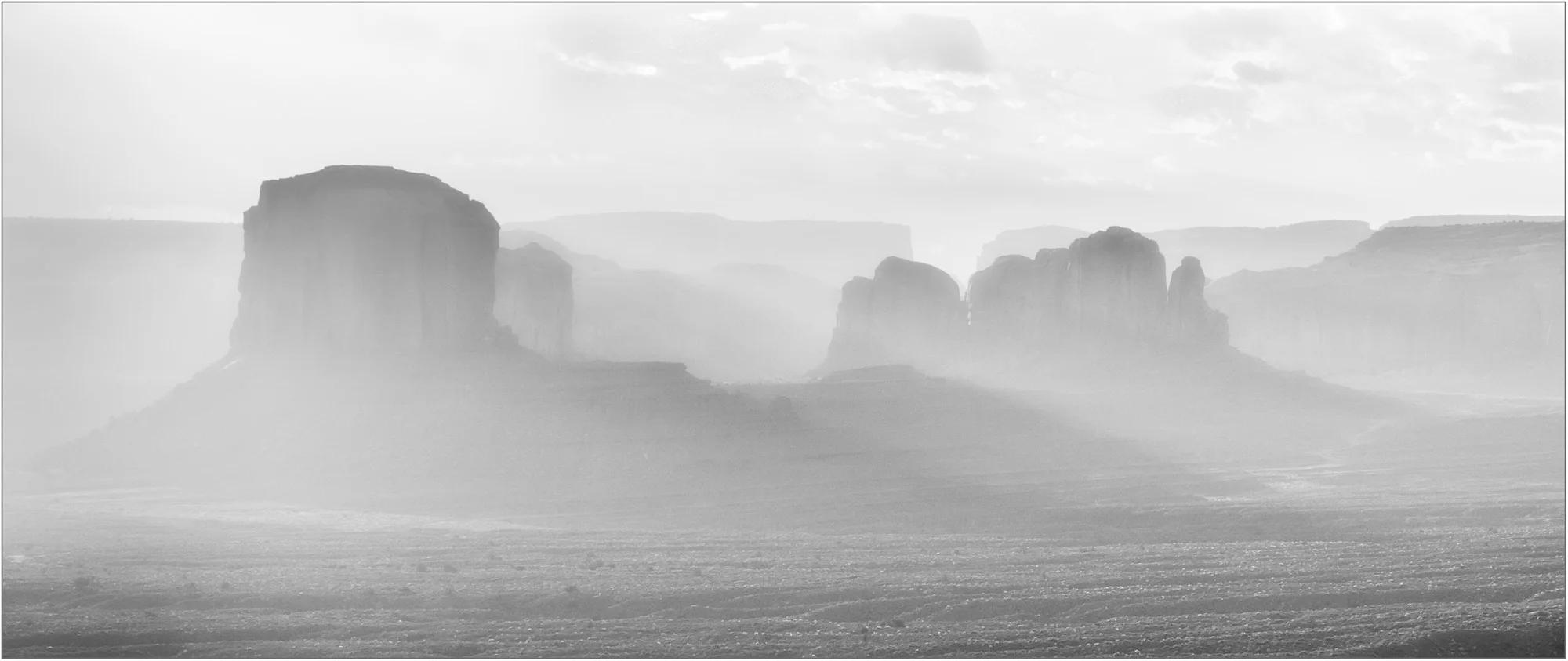 Personal Choices 14 Photography by Keith Seidel.JPG