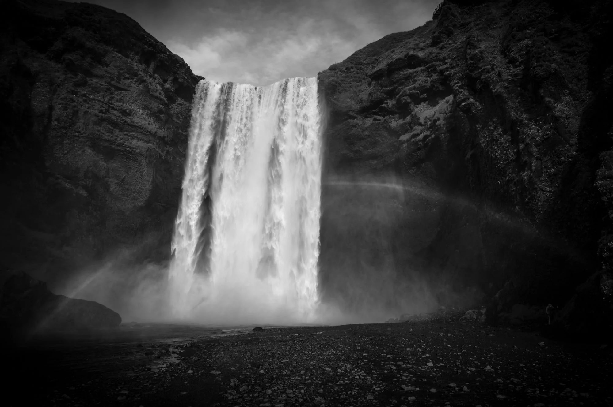 Personal Choices 16 Photography by Keith Seidel.JPG