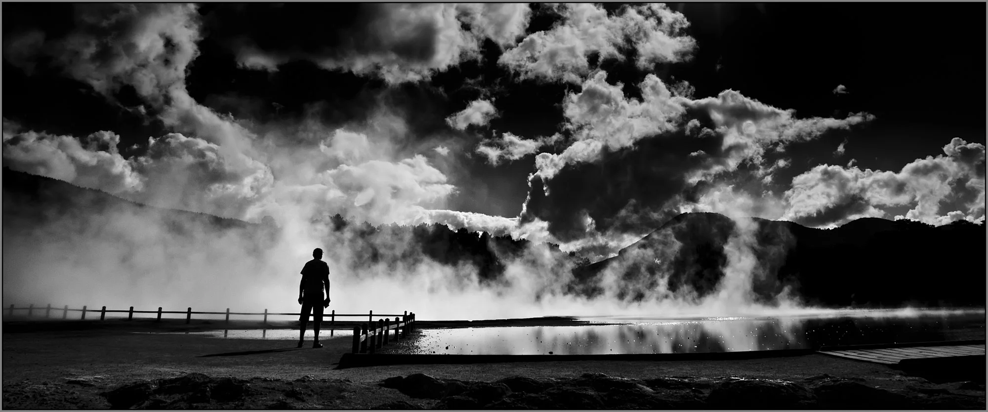 Personal Choices 15 Photography by Keith Seidel.JPG