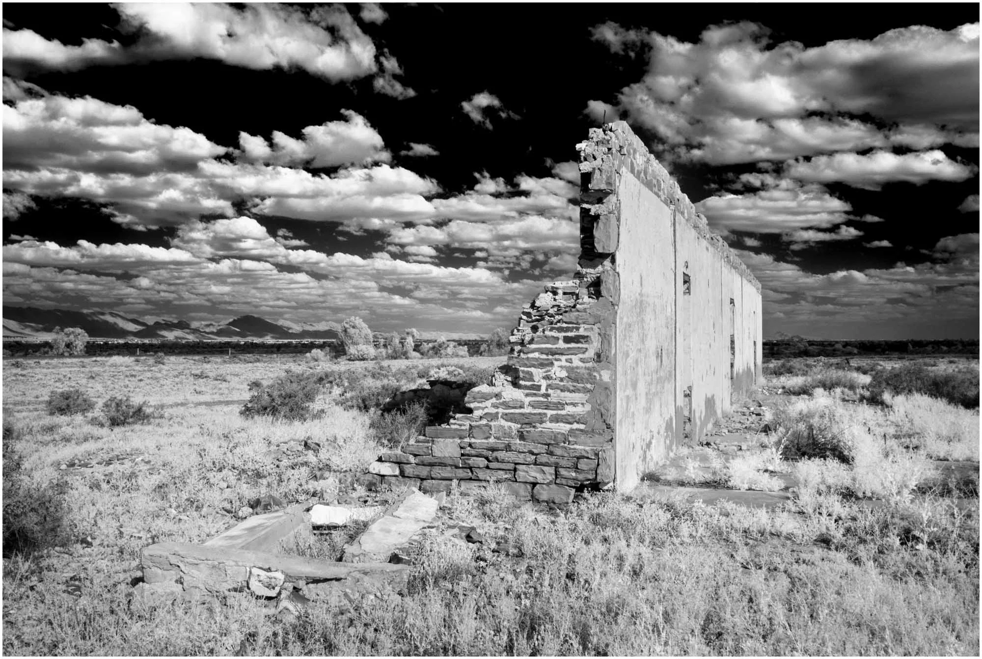 Infrared 07 Photography by Keith Seidel.JPG