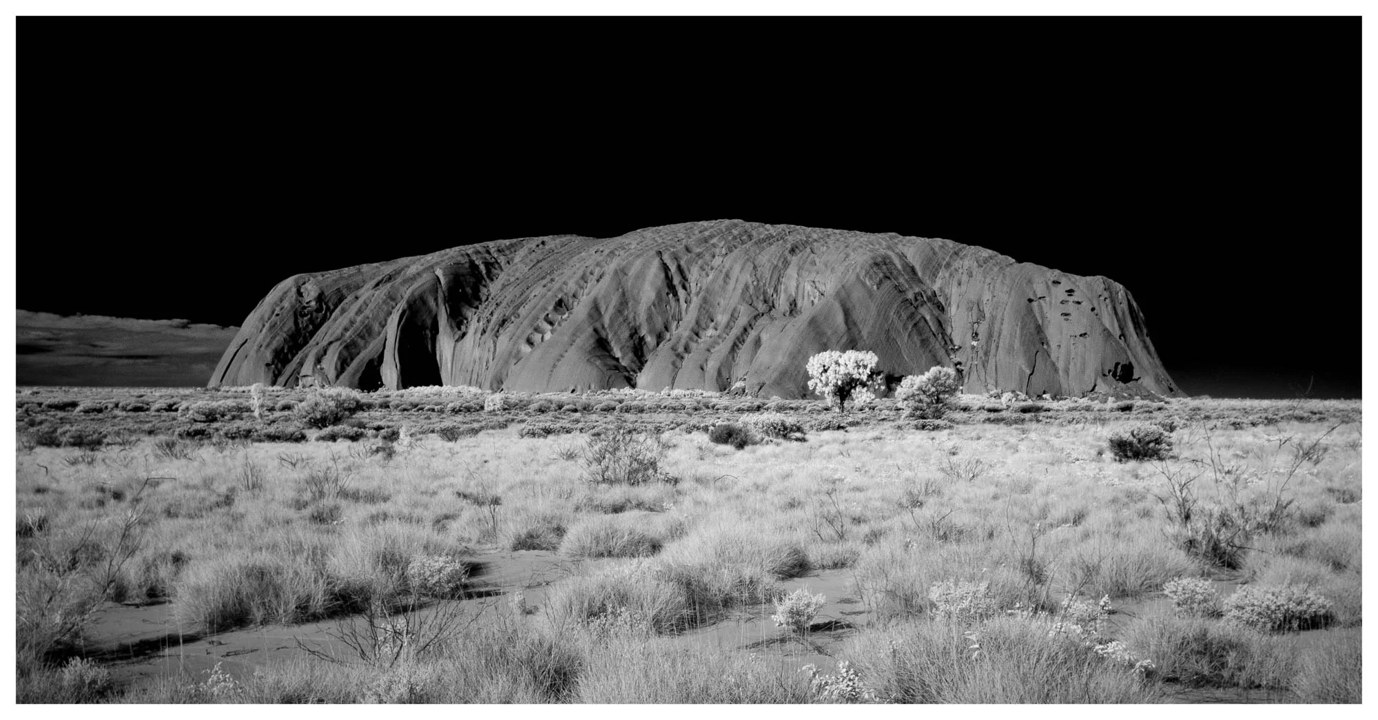 Infrared 09 Photography by Keith Seidel.JPG