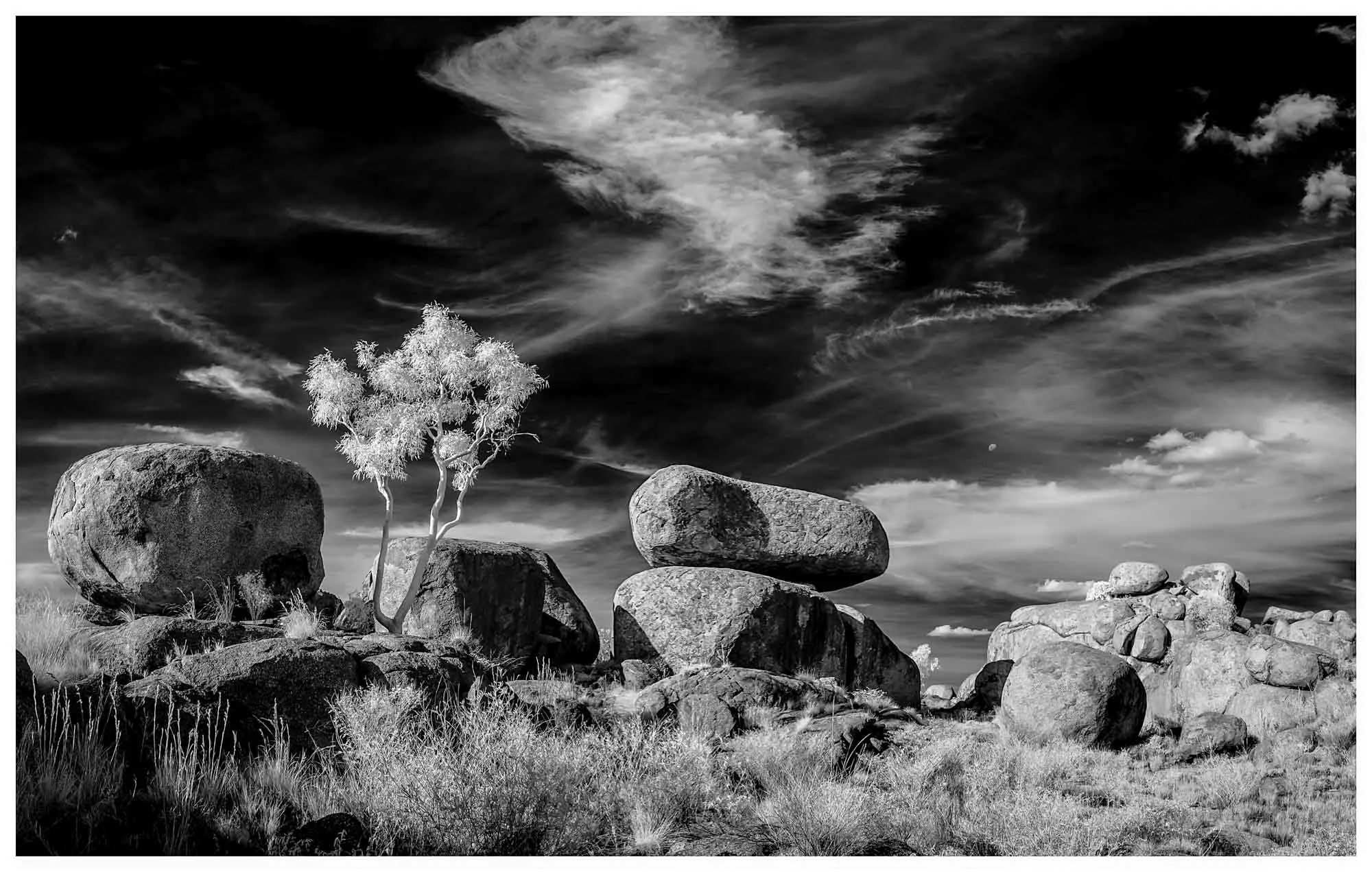 Infrared 10 Photography by Keith Seidel.JPG