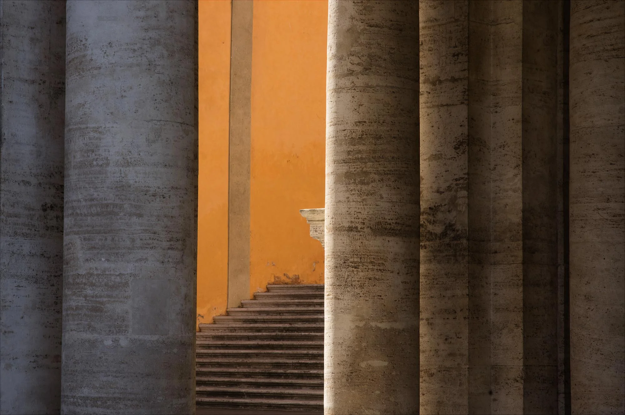 Expressions 03 Photography by Keith Seidel.JPG