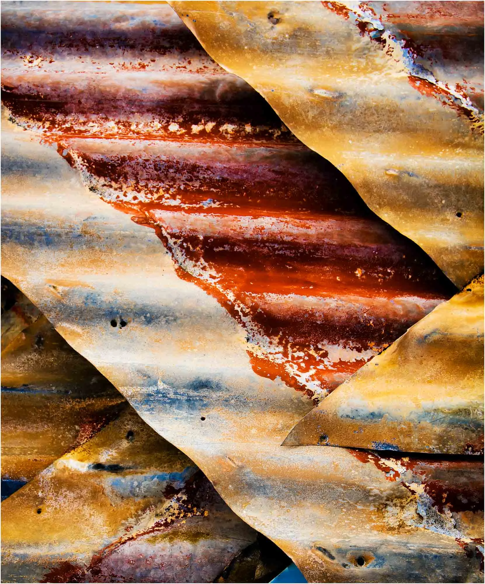 Expressions 04 Photography by Keith Seidel.JPG