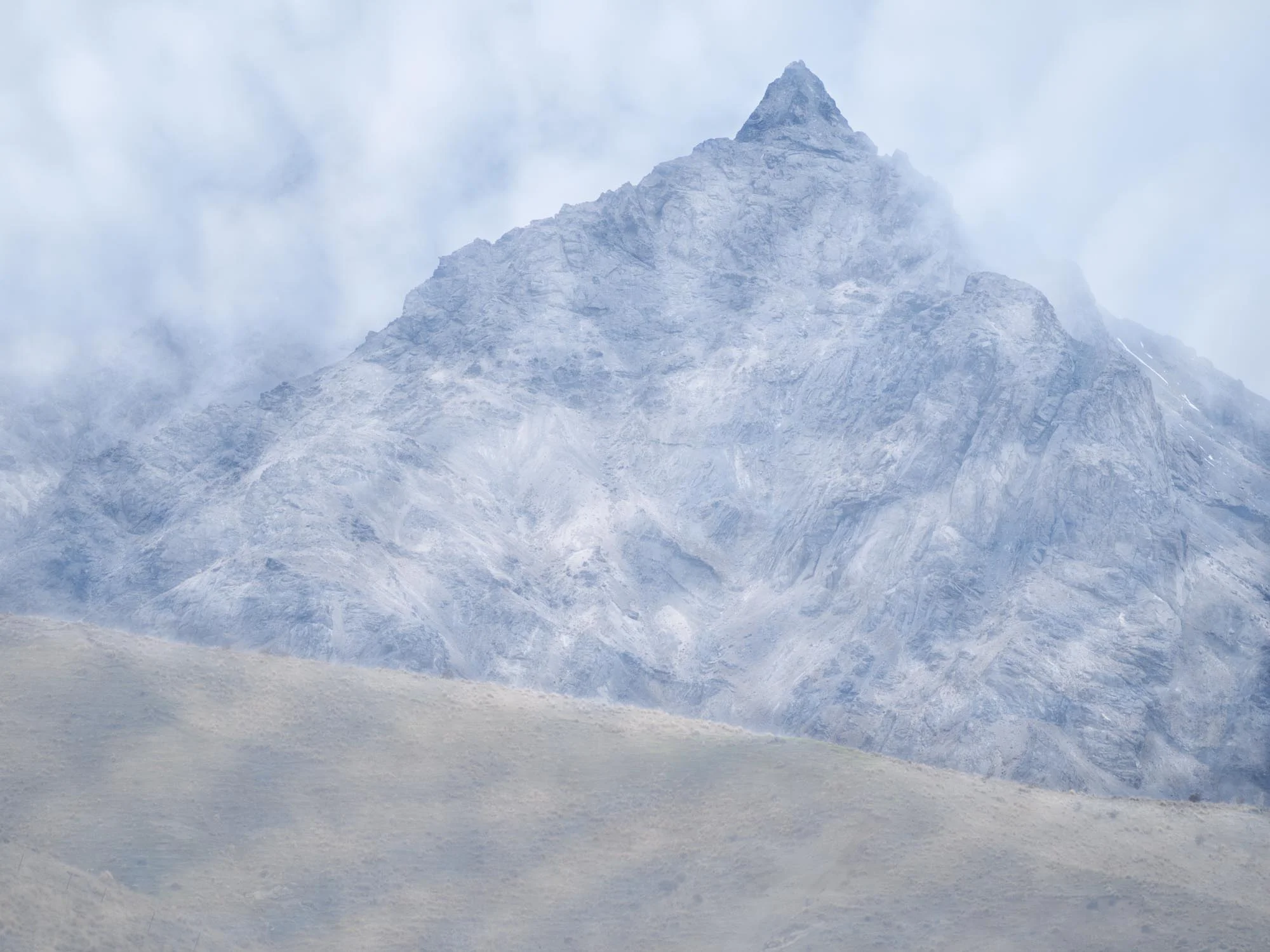 Expressions 11 Photography by Keith Seidel.JPG