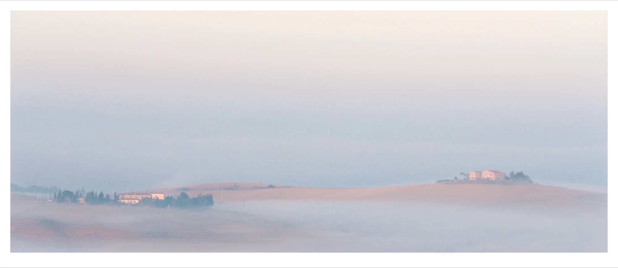 Panorama 16 Photography by Keith Seidel.JPG