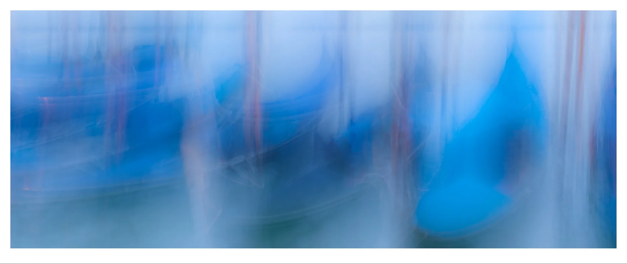 Panorama 17 Photography by Keith Seidel.JPG
