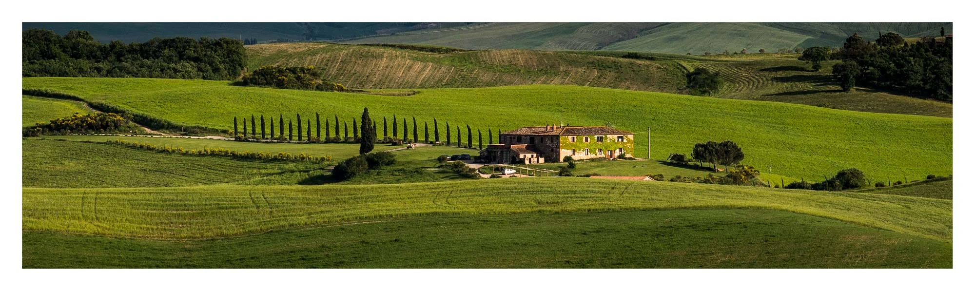 Panorama 25 Photography by Keith Seidel.JPG