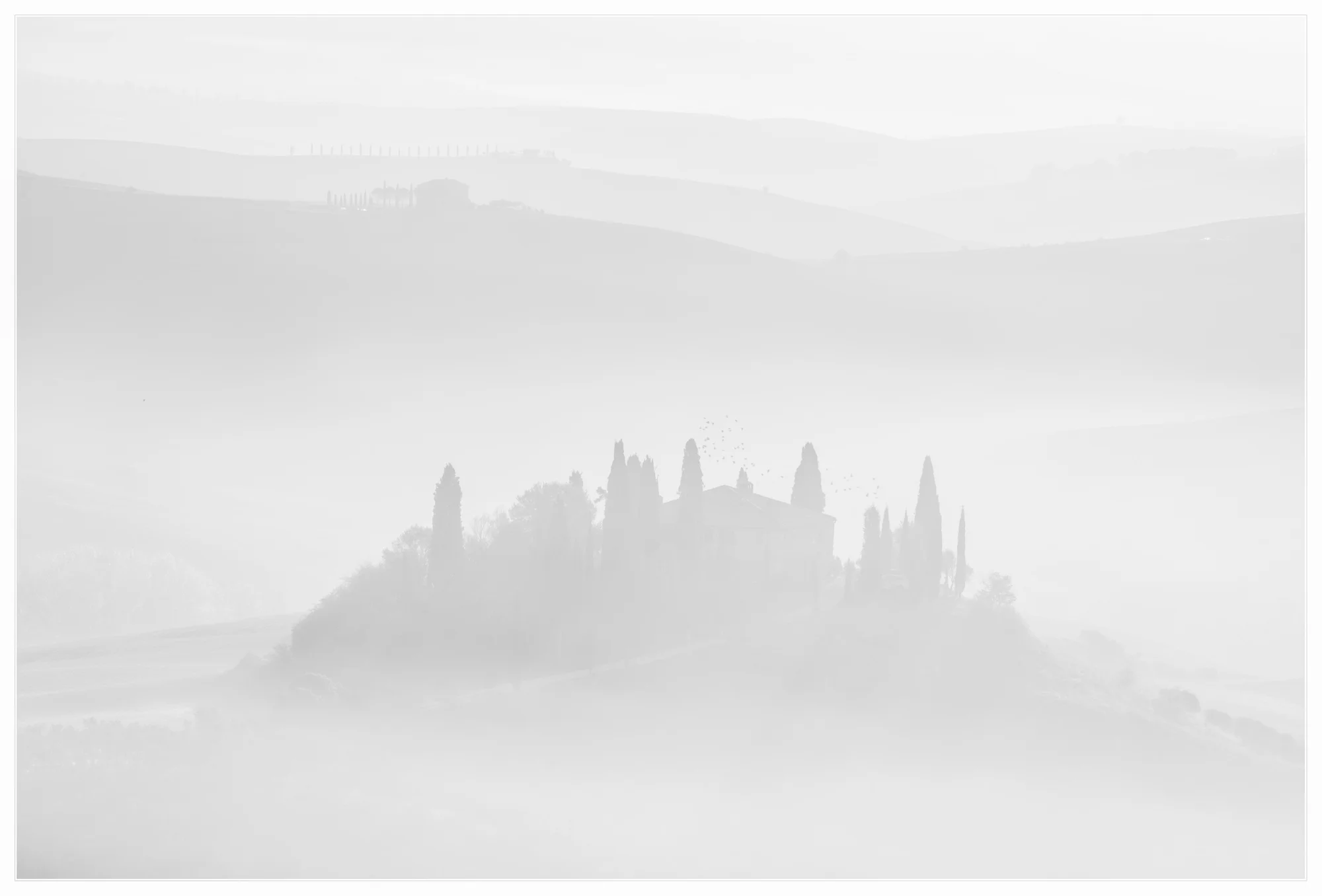 Thumbnail 13 Photography by Keith Seidel.JPG