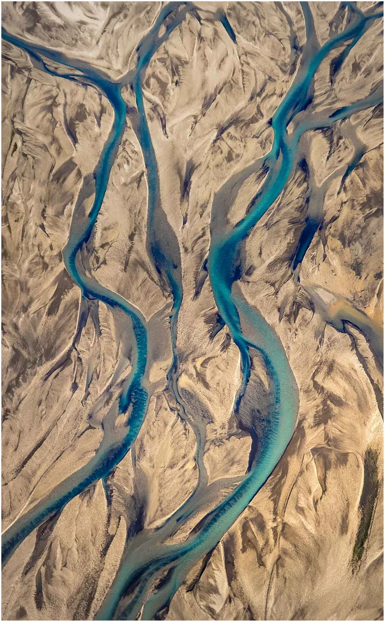Downscapes 02 Photography by Keith Seidel.JPG