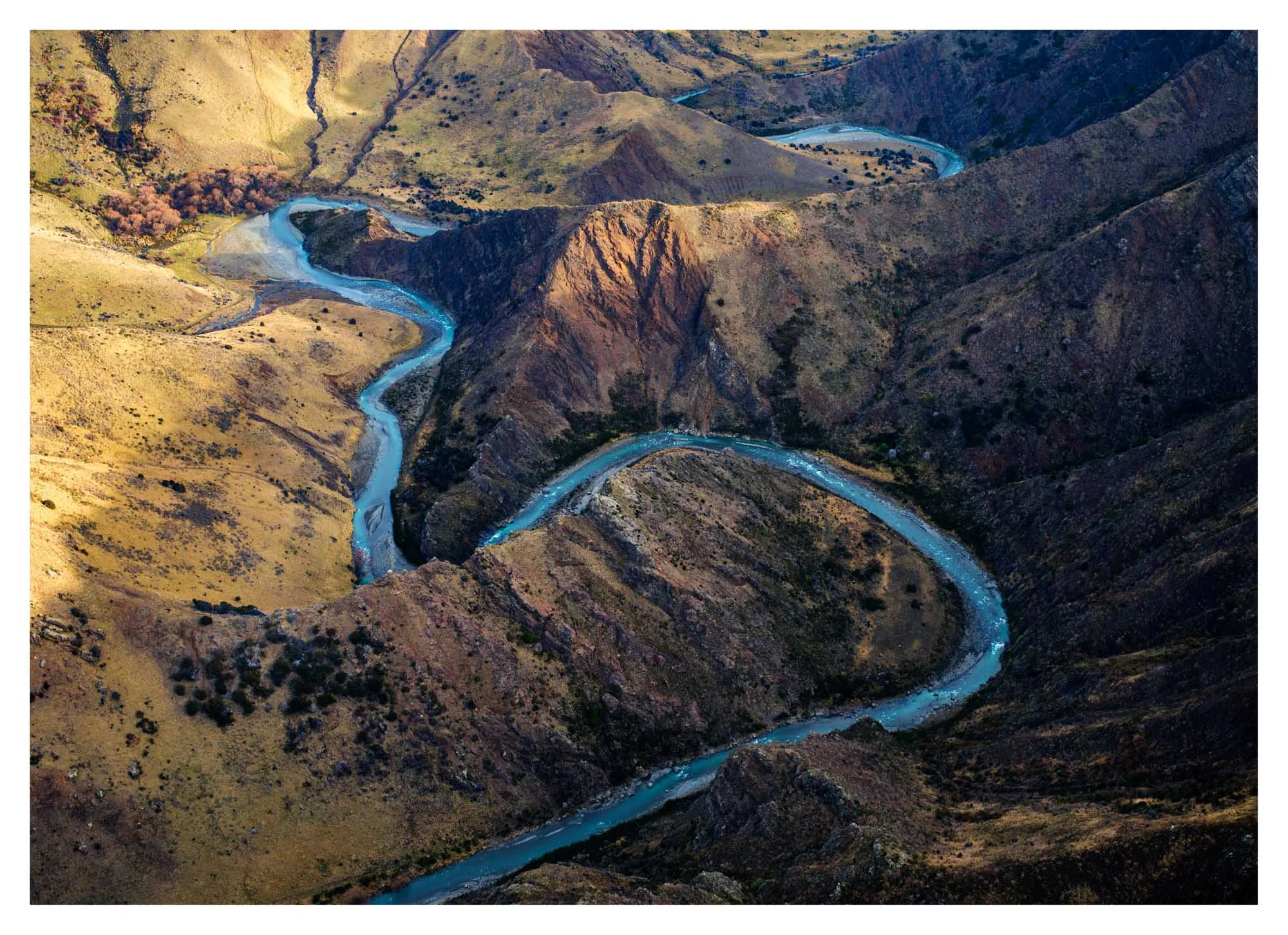Downscapes 10 Photography by Keith Seidel.JPG
