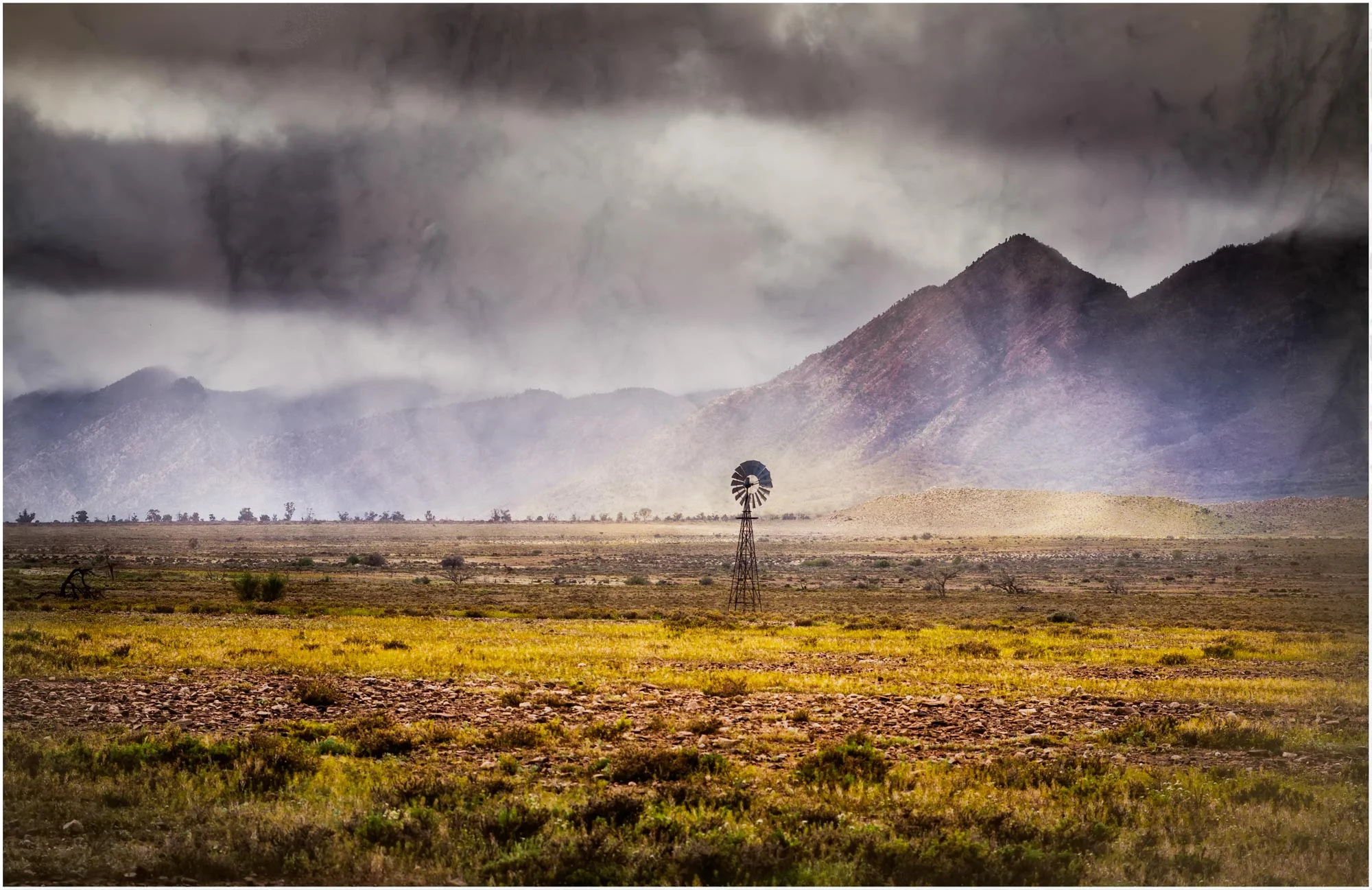 Landscapes 22 Photography by Keith Seidel.JPG