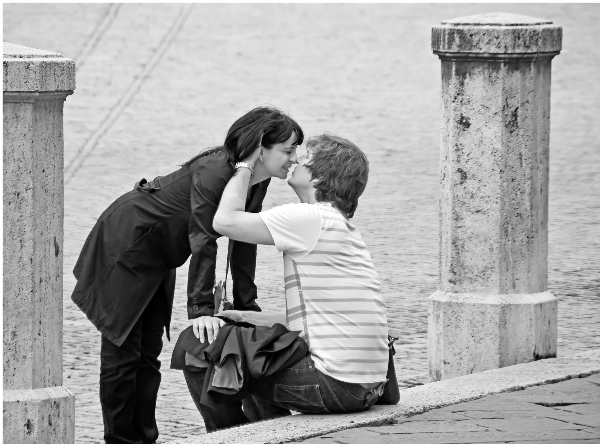 On the Street 01 Photography by Keith Seidel.JPG