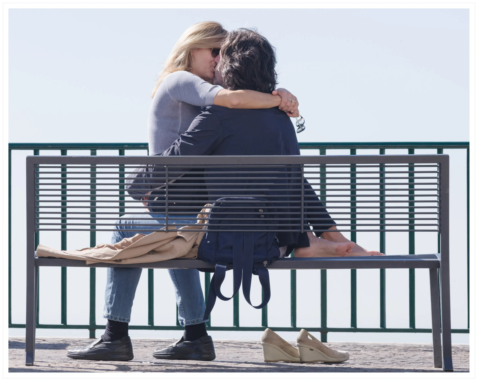 On the Street 03 Photography by Keith Seidel.JPG