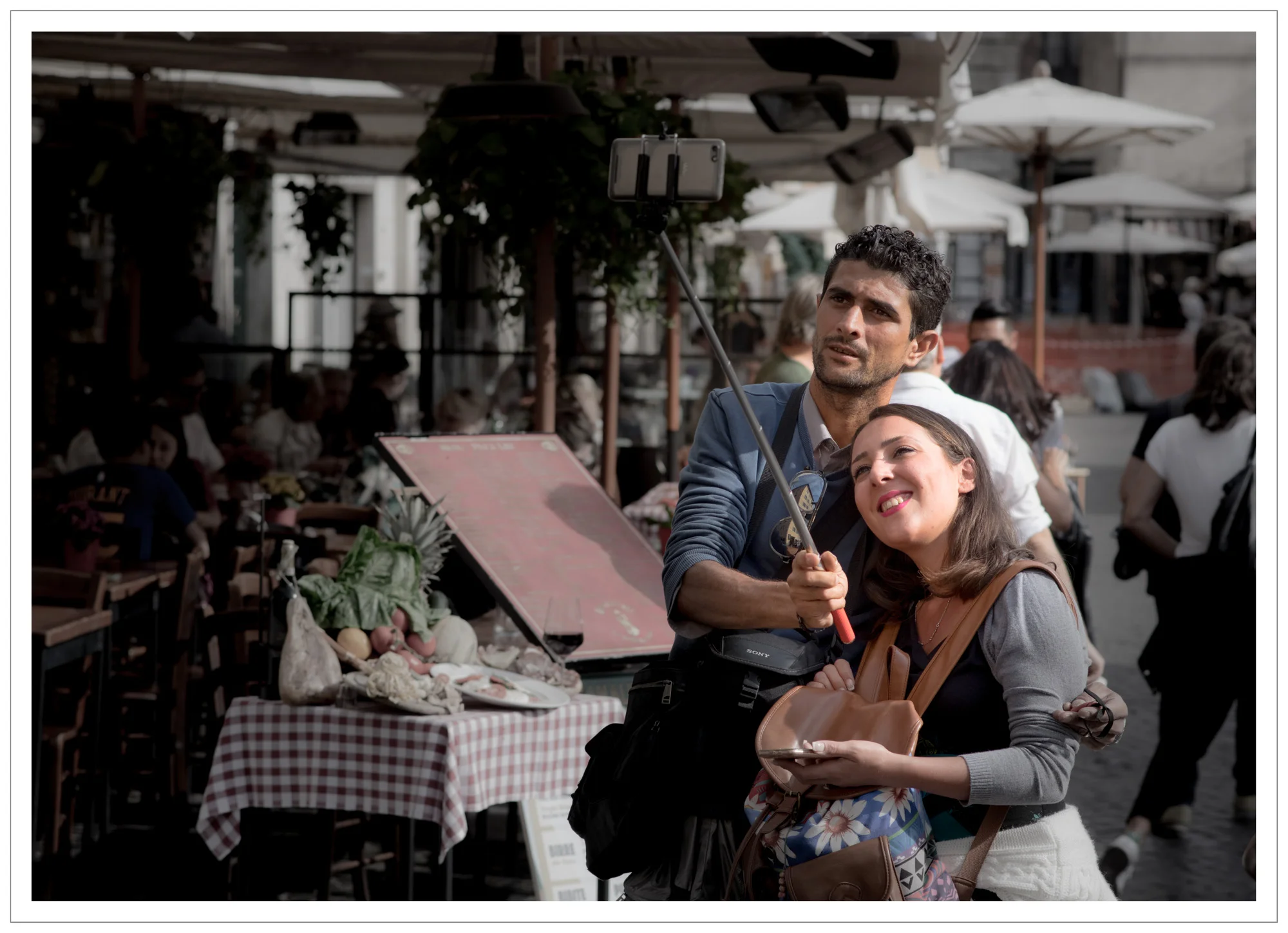 On the Street 05 Photography by Keith Seidel.JPG