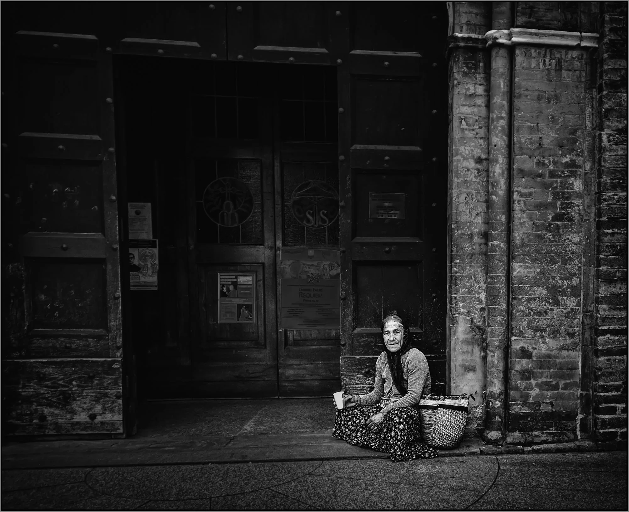On the Street 09 Photography by Keith Seidel.JPG