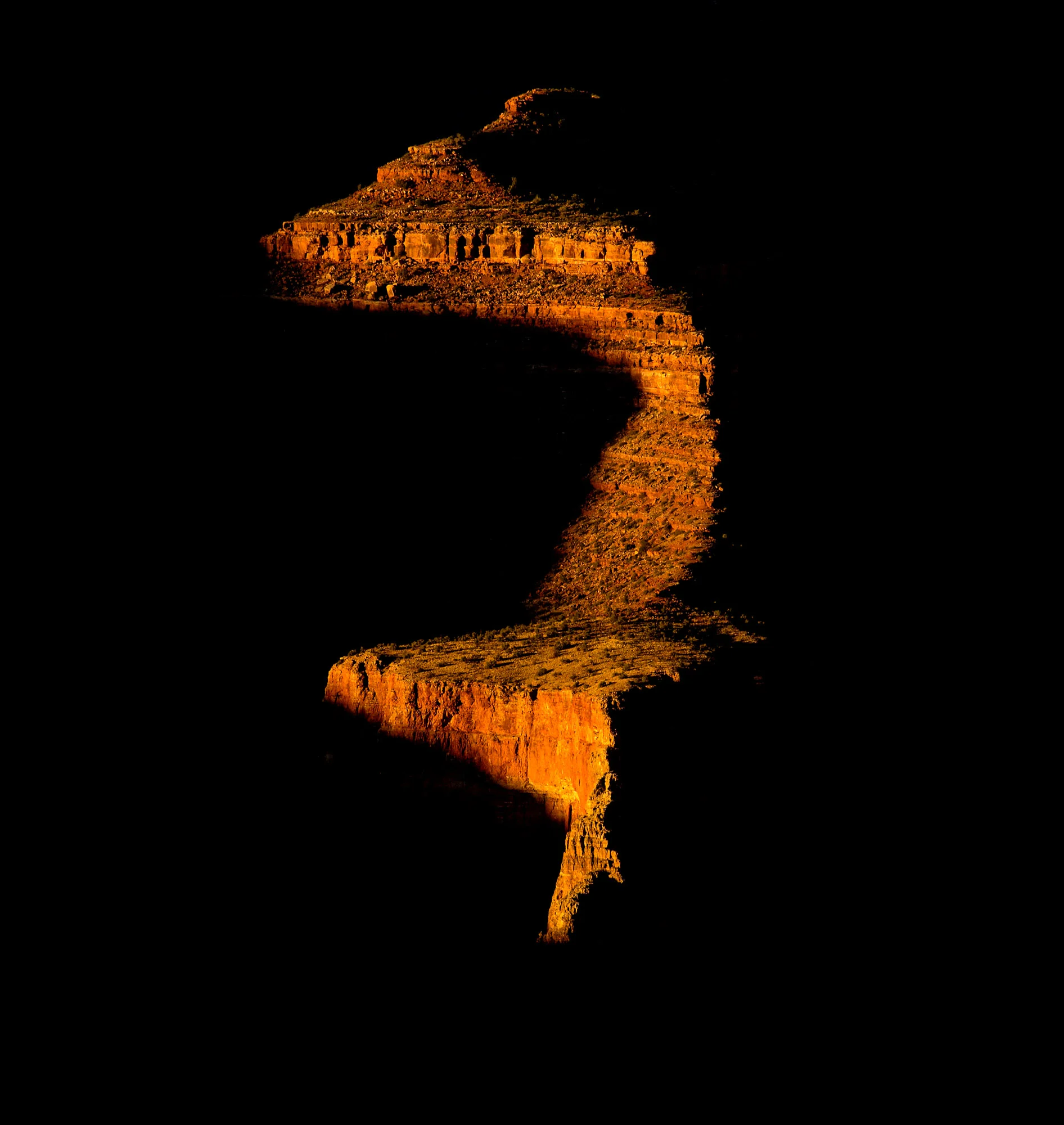 Canyonlands 01 Photography by Keith Seidel.JPG
