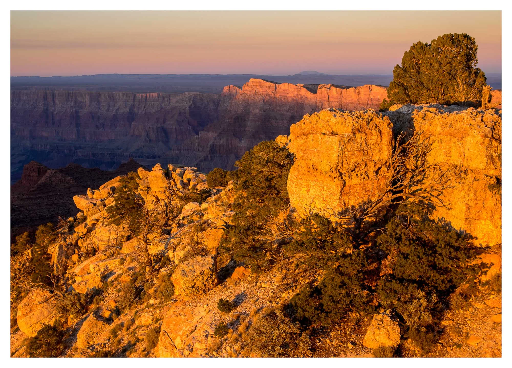 Canyonlands 02 Photography by Keith Seidel.JPG