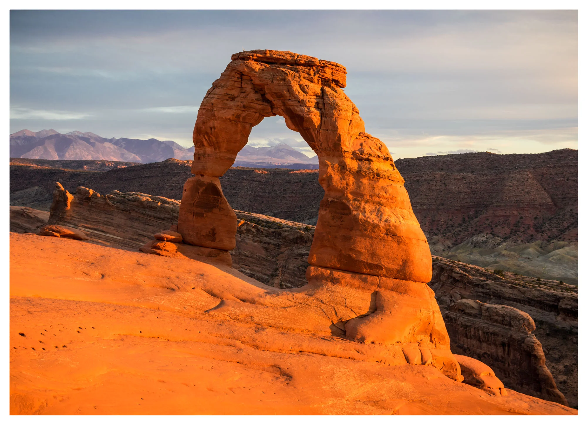Canyonlands 06 Photography by Keith Seidel.JPG