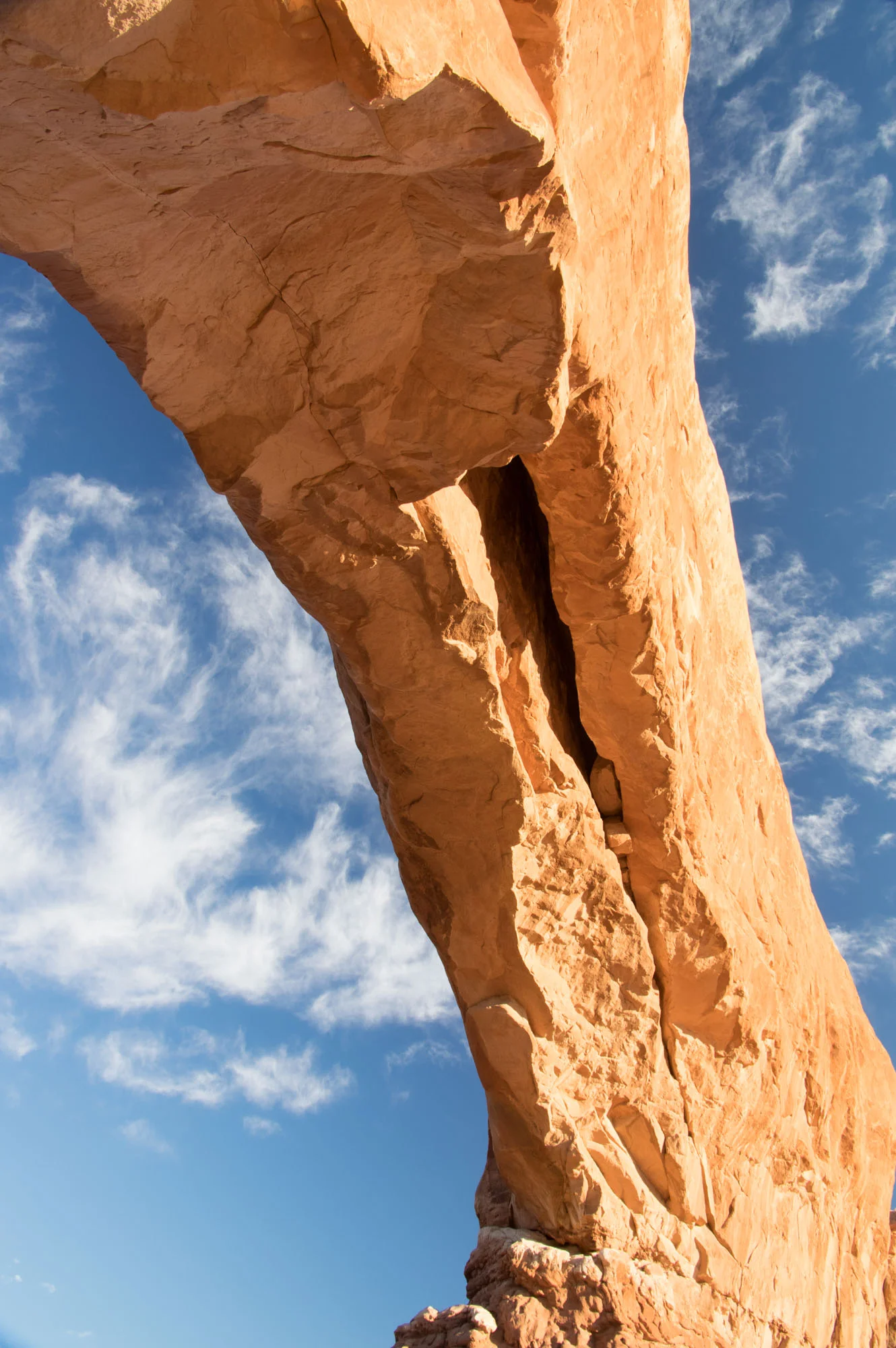 Canyonlands 08 Photography by Keith Seidel.JPG