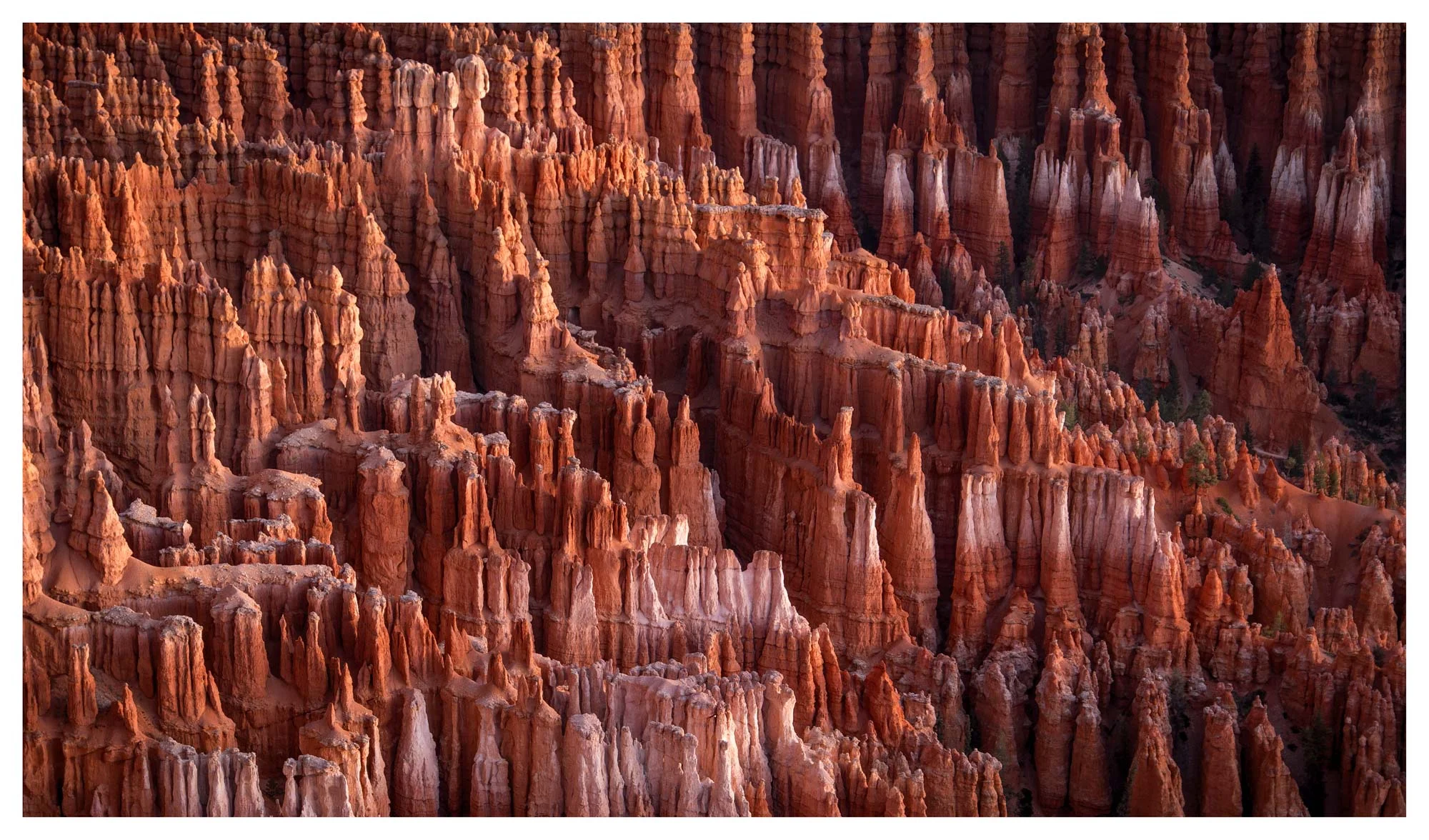 Canyonlands 09 Photography by Keith Seidel.JPG