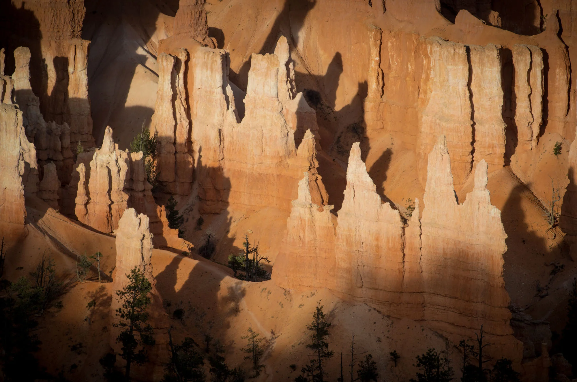 Canyonlands 10 Photography by Keith Seidel.JPG